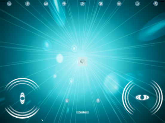 Screenshot #6 pour i-RoboBuddy.