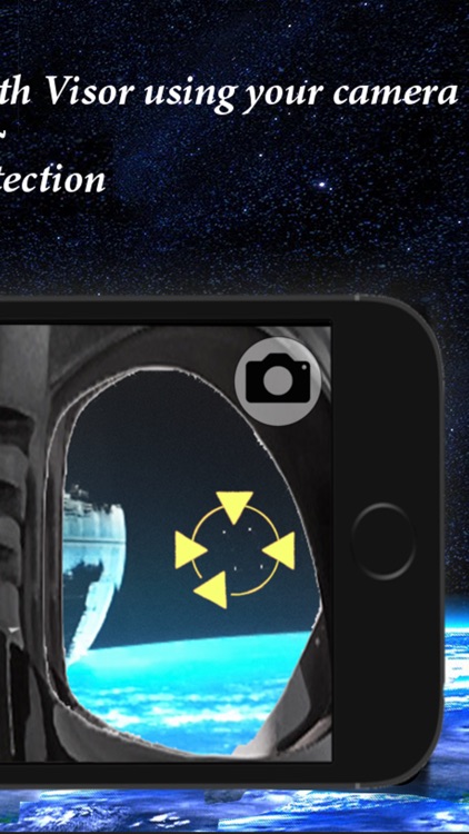 Darth Visor : Star Wars Edition