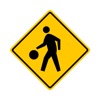 4BallersOnly