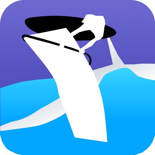 WindsurfApp