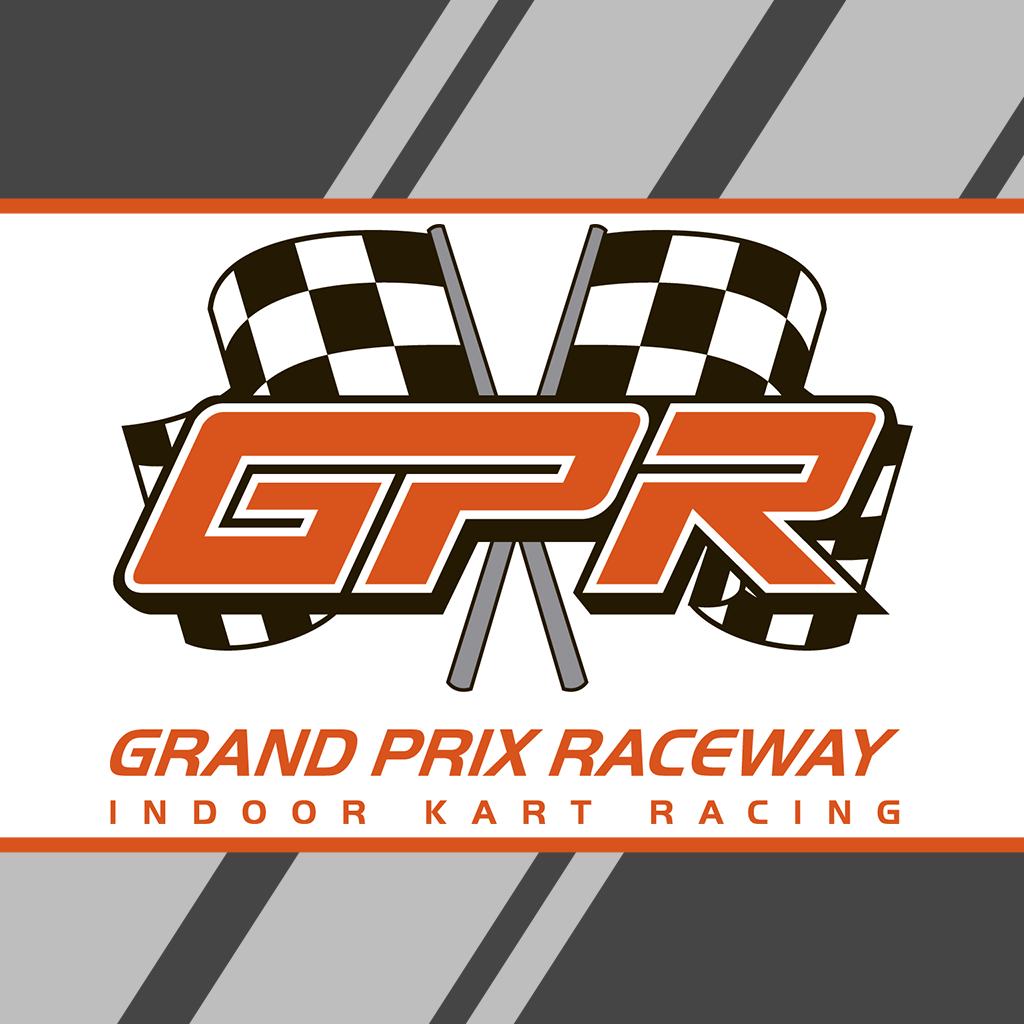 「Grand Prix Raceway」 - iPhoneアプリ | APPLION