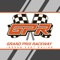 Grand Prix Raceway Mobile Application is a Global Ranking App for Racers