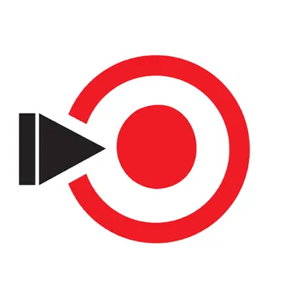 Capital Radio 91.6 FM Читы