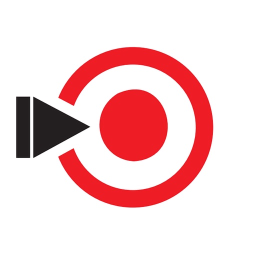 Capital Radio 91.6 FM