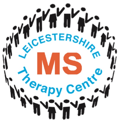 Leicestershire MSTherapyCentre