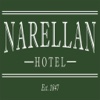 Narellan Hotel