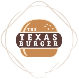 Texas Burger