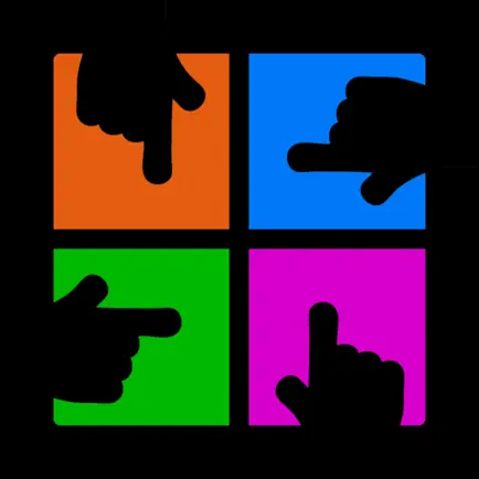 Bloop — Tabletop Finger Frenzy Cheats