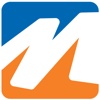 Metro Credit Union Mobile