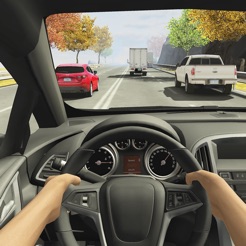 Racing In Car >> Racing In Car 2 App Store Da Racing In Car >> Racing In Car 2 App Store Da