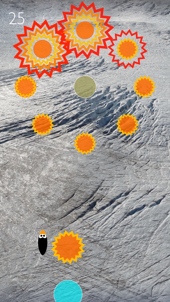 【图】B. The Puffin – Prelude(截图2)