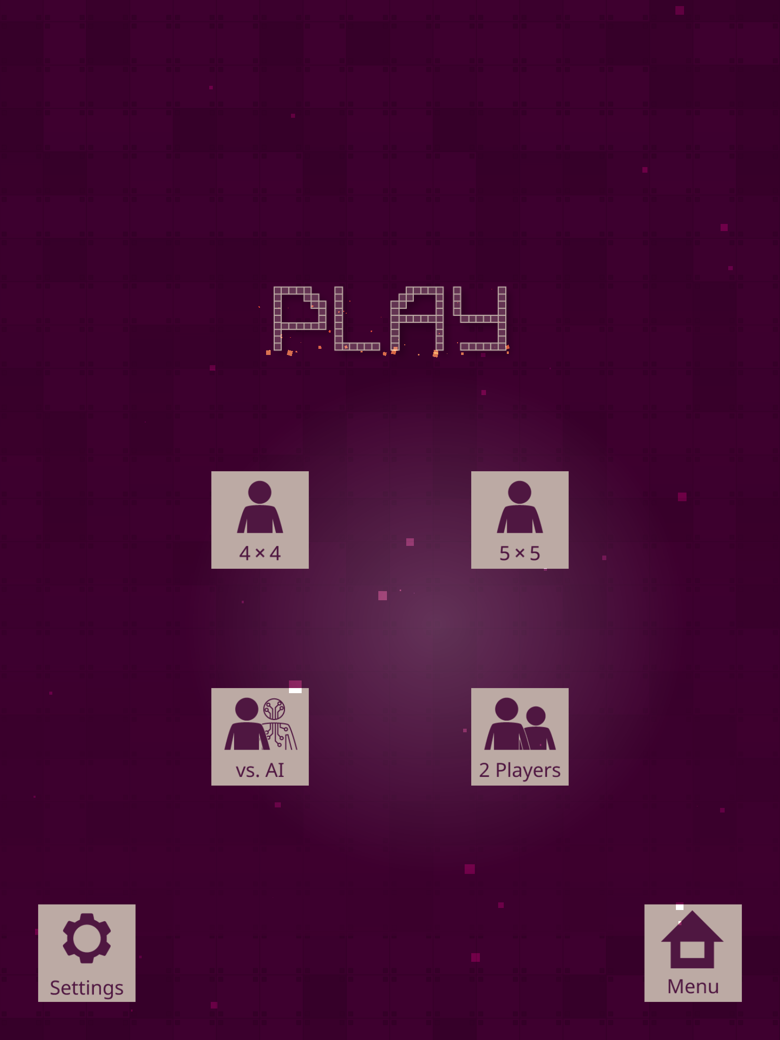 Dungeon Tiles screenshot 11