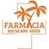 Farmacia Asunción Soto