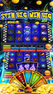 monster-temple slots! free slot machines for fun problems & solutions and troubleshooting guide - 1