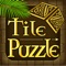 Tile Puzzle - HD