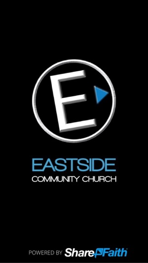Eastside Community Church(圖1)-速報App