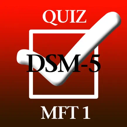 MFT Exam Pro Cheats