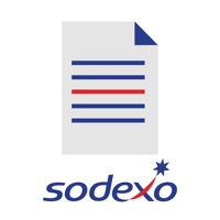 Sodexo Enews