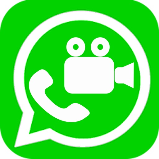 Active Video Call Guide For WhatsApp Messenger iOS App