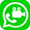 Active Video Call Guide For WhatsApp Messenger