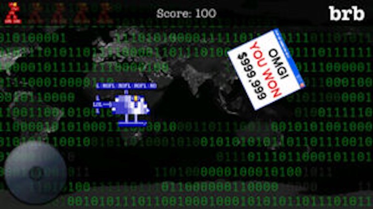 teh internets - Kick It The Old School!