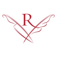 Ratio app icon - Food & Drink app for iPhone