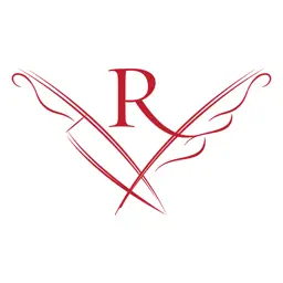 Ratio app icon