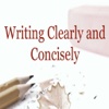 How to Write Clearly by Edwin A. Abbott