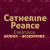 Catherine Pearce