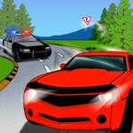 Car Run