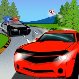 Car Run