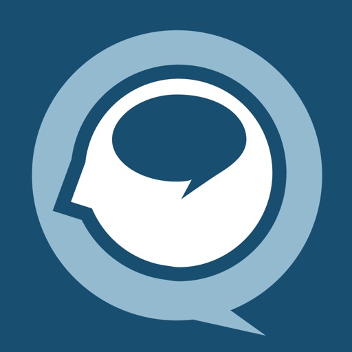 Conversation Therapy: Talking Topics for SLP