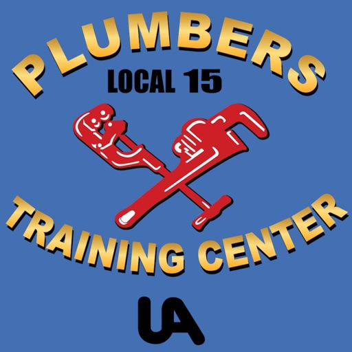 Local 15 Training icon