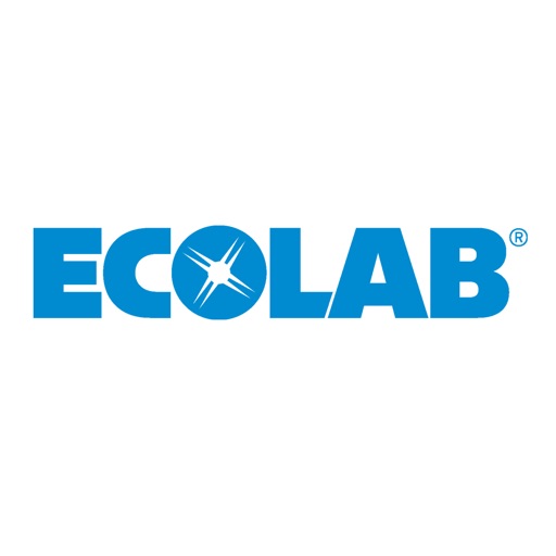 Ecolab Inc