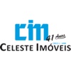 Celeste Imóveis