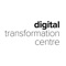 Welcome to the Digital Transformation Centre app
