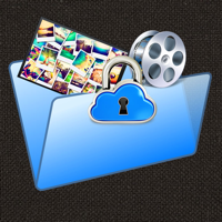 Secret Videos and Photo Locker Hide Private Videos