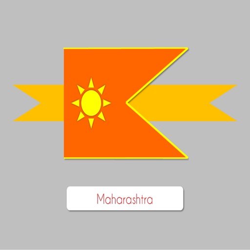 Hello Marathi - My Languages icon