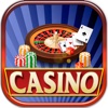 CASINO - My FREE Slots Game