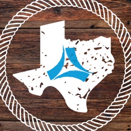 2016 Alegeus Client Conference