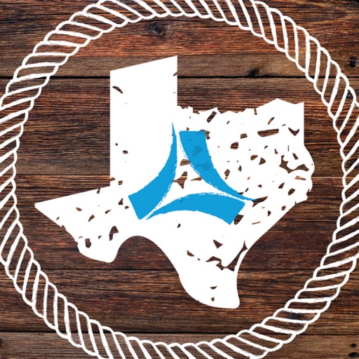 2016 Alegeus Client Conference