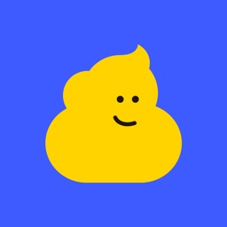 아끼면 황금똥 - 신개념 소비습관 코칭앱