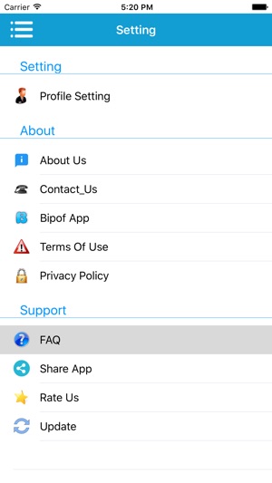 Bipof(圖4)-速報App