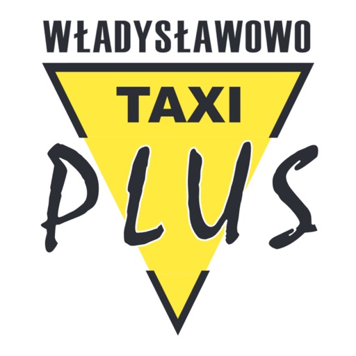 Taxi Plus Władysławowo icon