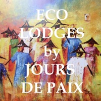 EcoLodgesJDP pour PC