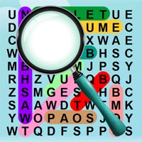 Phonetics Word Search apk