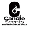 CandleScents