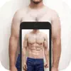 Six Pack Camera Photo Editor negative reviews, comments