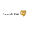 Colorado Casa PMI