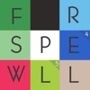 SpellTower Français